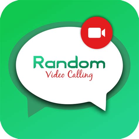 videollamadas online|Free Random Video Chat App 